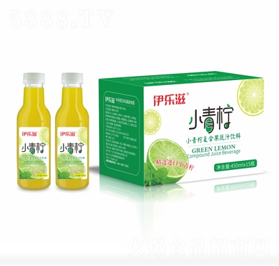 С֭ļ(f)Ϲ֭450ml15