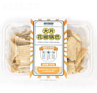ƱʳɴƬ偰ͽζ300g
