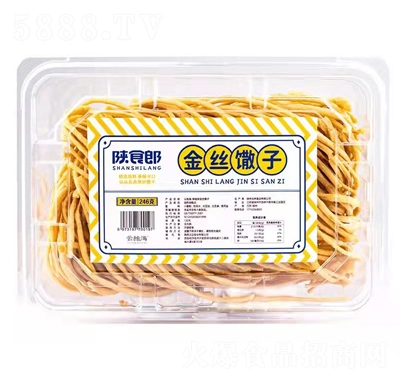 Ʊʳɽz300g
