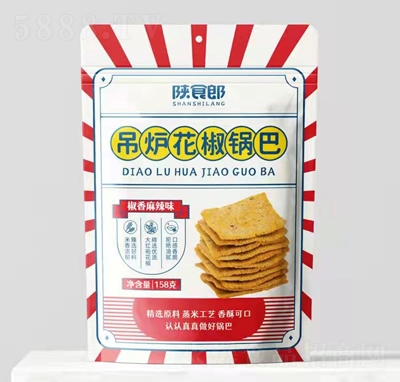 Ʊʳɵt偰ͽζ158g