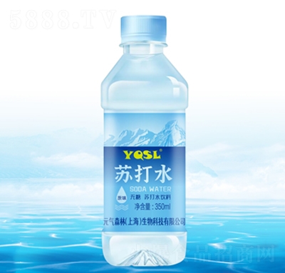 Ԫ?d)Kˮ350mlo(w)ԭζ
