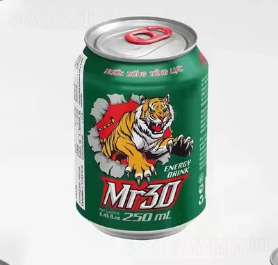 mr30SϹ\ļl(f)250