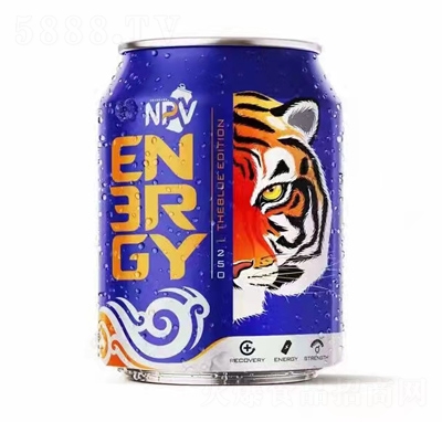 npvSϹ\ļl(f)