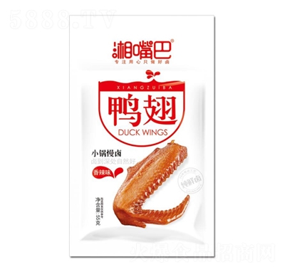 55guζʳСeͯʳƷʳ