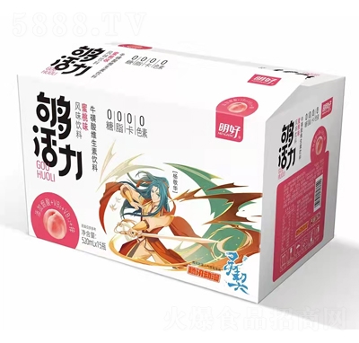 ÉSL(fng)ζƷ̴520ml15