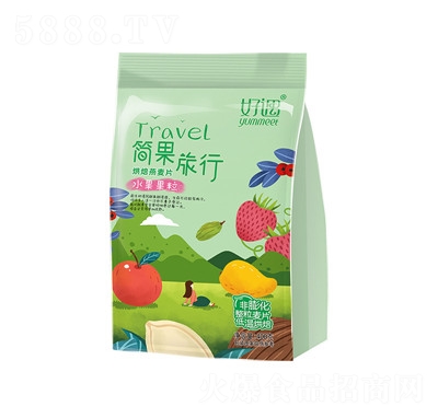 決Ƭ400gˮ(jin)ͼʳƬl(f)ˮ