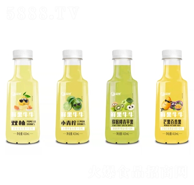 ǫJO+p+С+â֭Ʒ410ml