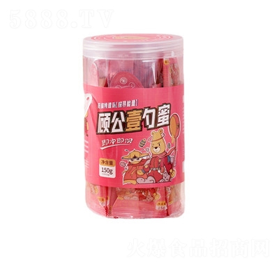 ־\I(y)Դ^SС󻱷ϲl(f)F(tun)ُ150g