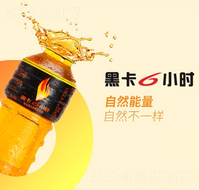 ڿ6Сr(sh)(qing)SعζϹ