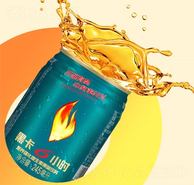 ڿ6Сr(sh)I(yng)B(yng)(qing)SعζϹ