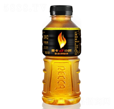 ڿ6Сr(sh)(qing)SعζϹ
