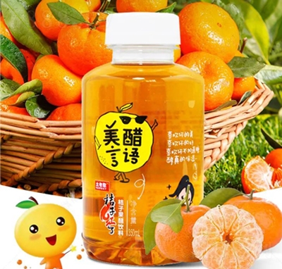 ϺӼt˽ӹ350mlƷ