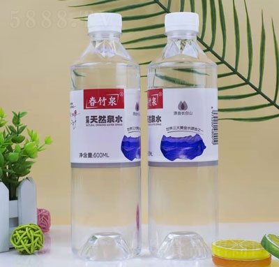 ȪȻȪˮVȪˮbˮ600ml
