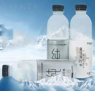_(d)Kˮˮ