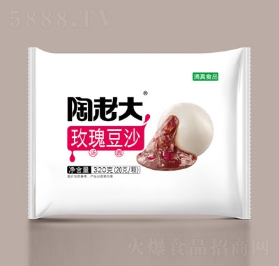 ϴõ嶹ɳAكʳƷԪ