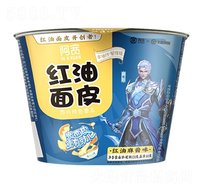 tƤuζ룩ƤʳƷ