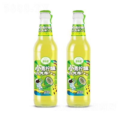 SСζ֭ˮ500ml
