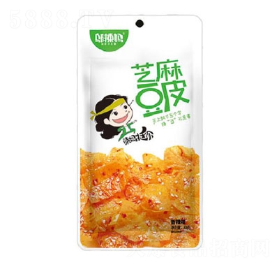 w֥鶹ƤƬleʳ