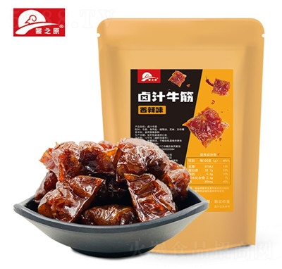 ֮ԭζţuζʳʳţţʳСb150g