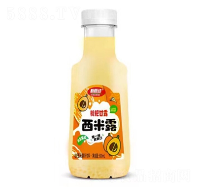 ˸¶¶500ml