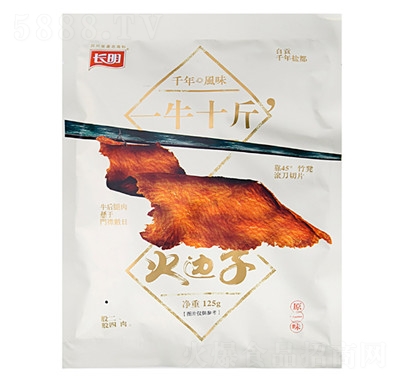 L(zhng)ţĴ߅ţƬʳخa(chn)СL(zhng)125g