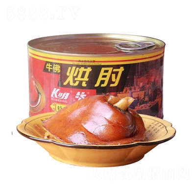 L(zhng)Ĵؕخa(chn)ţii^ʳuζi1250g