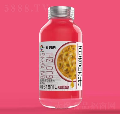 ߲W^֭l(f)͹֭