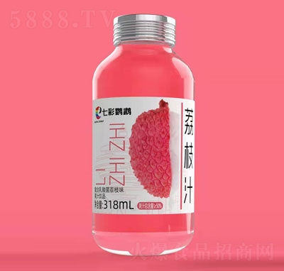 ߲W^֦֭l(f)͹֭