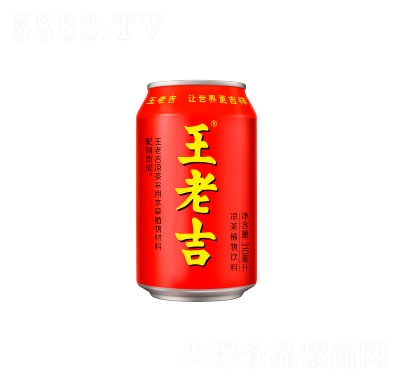 ϼb