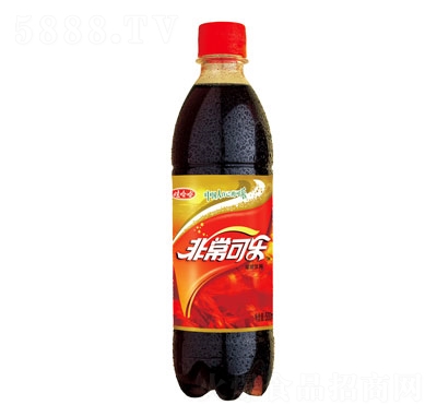 ޹ǳɘ̼ˮ