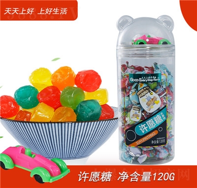 ϺSԸǹb120gɫŲӲǿͨȤζˮӲ