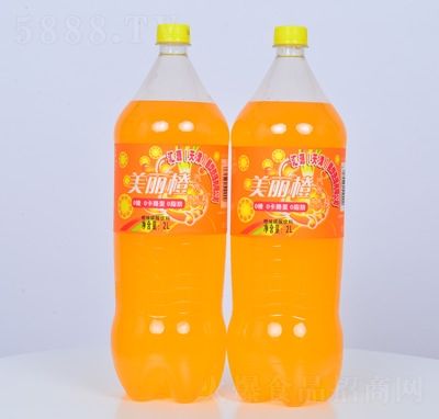 ˮζ̼ļ