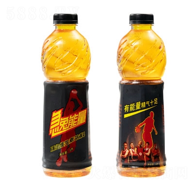 (qing)SϹ