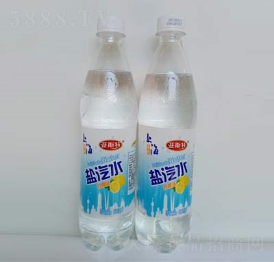 ˹Ϻ}ˮζ600ml̴̼