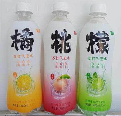 Kˮ480ml̴̼̳؛Դ