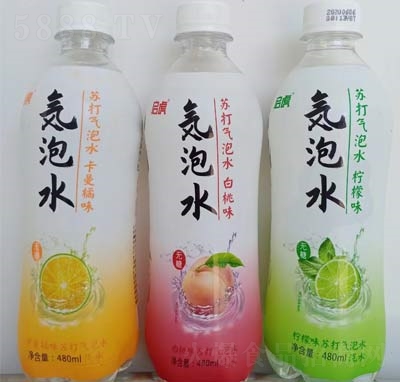 Kˮ480ml̴̼̳؛Դl(f)