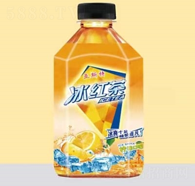 ˹رtϴƿ1Lb̴̳؛Դ