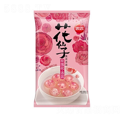 ˼õ廨AكAԪ