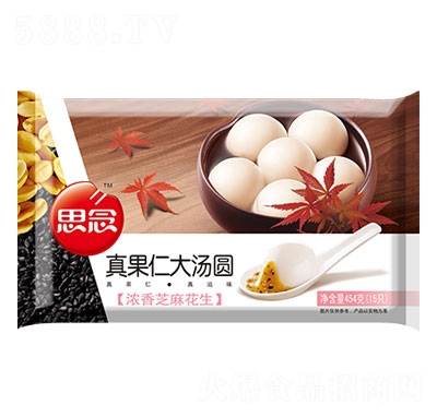 ˼֥黨كAԪ