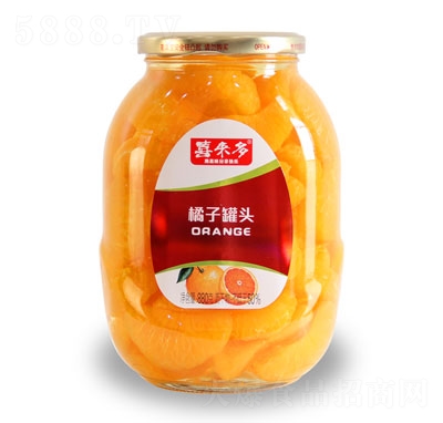 ϲӹ^ˮ^ʳƷ880g