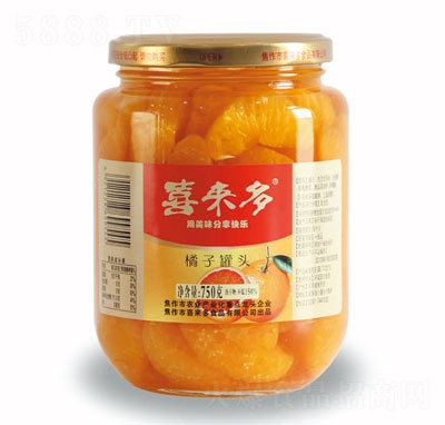 ϲӹ^ˮ^ʳƷ750g