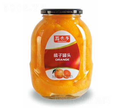 ϲӹ^ˮ^ʳƷ700g