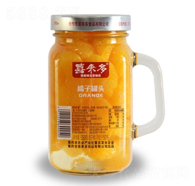ϲӹ^ˮ^ʳƷ550g