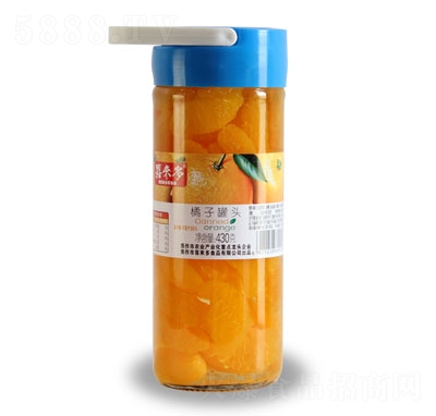 ϲӹ^ˮ^ʳƷ430g
