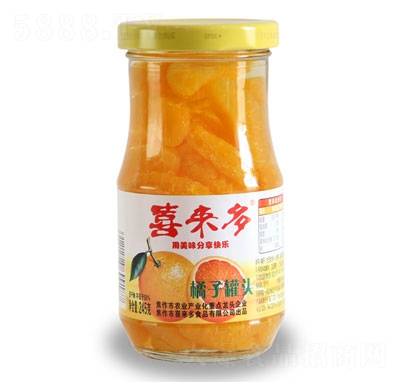 ϲӹ^ˮ^ʳƷ245g
