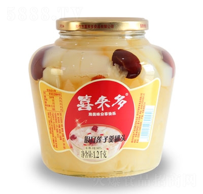 ϲyɏӸ^ˮ^ʳƷ1.2kg