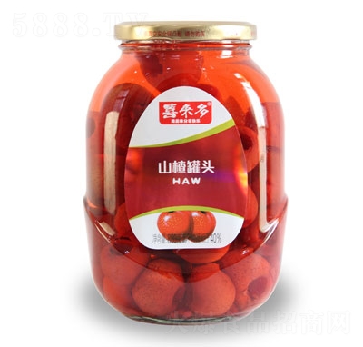 ϲɽ髹^ˮ^ʳƷ880g