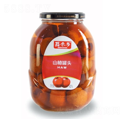 ϲɽ髹^ˮ^ʳƷ700g