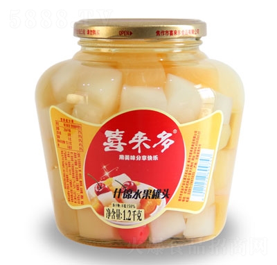 ϲʲ\ˮ^ˮ^ʳƷ1.2kg