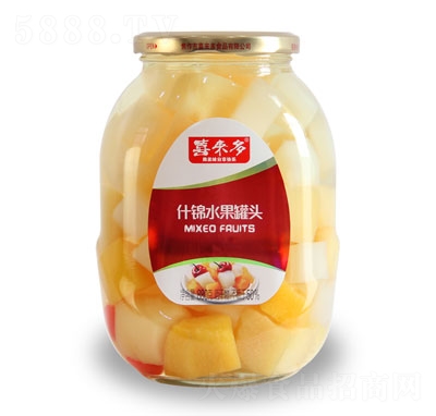 ϲʲ\ˮ^ˮ^ʳƷ880g